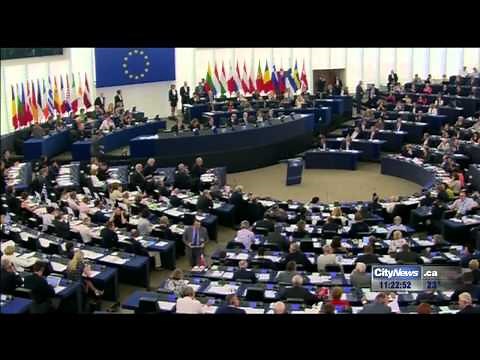 CityTV Official Live Stream