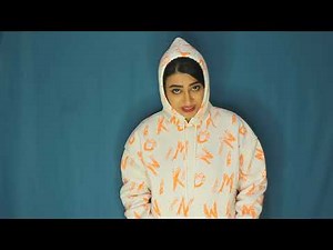 نمیرم براش؟ 😂😂