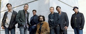 Behind The Song: “A Long December” by Counting Crows