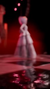 Dress to Impress announces a new collaboration with Lady Gaga coming August 15. #ladygaga #gaga #dresstoimpress #roblox | Lady Gaga Now