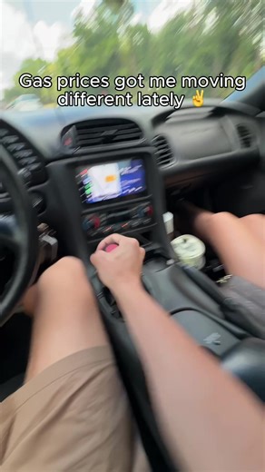 it’s a struggle #c5 #z06 #manual #cammed #lucid | Driving A Manual Car