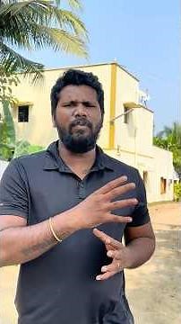 Anti dated cheque vs Post dated cheque | Important banking awareness | Class 35