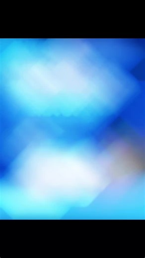 ¿Sabías que un plan de 1 Giga puede descargar archivos pesados en segundos y soportar más de 20 dispositivos a la vez? 💻📱📺 Si buscas eficiencia real, nuestra fibra óptica es la respuesta 🫰🏻🚀 ✅ 500 Mbps: Ideal para familias que aman el streaming y el teletrabajo. ✅ 1 Gbps: El estándar de oro para máxima productividad y gaming profesional. Simetría total, baja latencia y la estabilidad que solo la fibra te da. 🚀 👇 Pregunta por nuestra cobertura!! 📞📲🟢WA 1 (281) 736-7588 #FibraOptica #Int