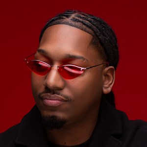 DJ Lilocox Concert & Tour History  | Concert Archives