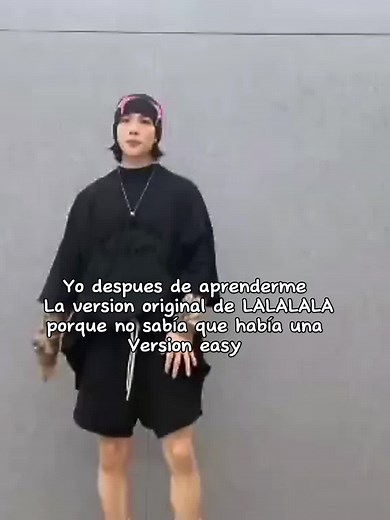 Coreografía fácil de Stray Kids: ¿Cuál es la más sencilla?