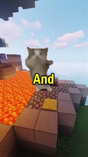 These games were NEVER meant to be popular… part 2! #gamingshorts #gaming #facts