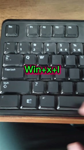 keyboard shortcut😄 #shorts #computer #tricks #windows #tech#trending #viralshort #new #youtubeshorts