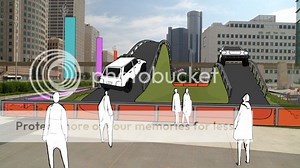 NAIAS to Move to June in 2020