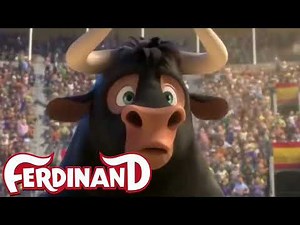 Every Blue sky Villain Defeat