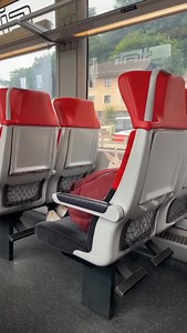 49K views · 532 reactions | Bugs Bunny Oida | Thug Life Austria | Facebook