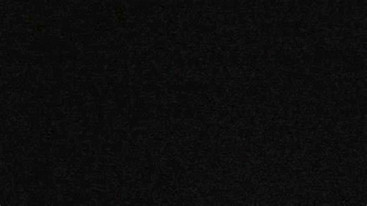 1.4K views · 12 reactions | Many users have received the latest model...