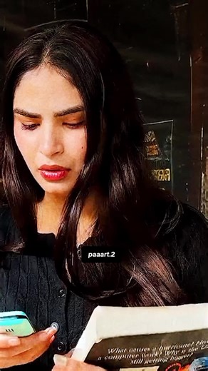 digital_shorts (@digital_shorts1)’s videos with original sound - digital_shorts