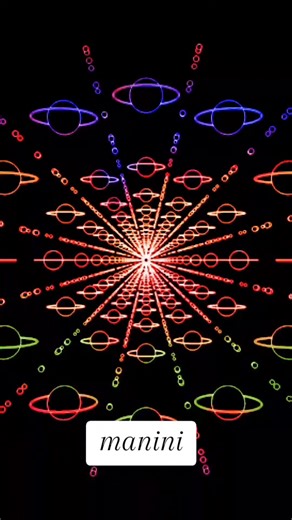 Cheb Mustapha's Manini Performance: A Unique Experience