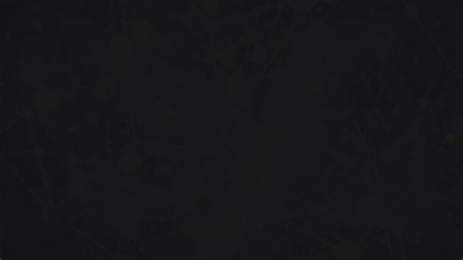 【情報解禁】サークルしらたまこ制作❄️『とける風花とシロうさぎ』(音楽：project lights)にて齋藤亜里菜「Snowy Night」がEDテーマへの起用が本日解禁🎊収録アルバム『s.tell.a』本日 #M3春 「い-28b」にて先行発売🎉会場でお手に取っていただけますと嬉しいです❗️#風シロ #齋藤亜里菜