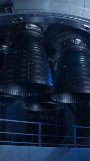 Is the Firmament Real? For centuries, cultures across the world described a solid dome above the Earth — the firmament. From ancient Hebrew texts to Babylonian star maps, the concept has persisted through time. But is there any truth behind it? Recent fringe studies in atmospheric physics and strange high-altitude reflections have reignited the debate. Could modern science be catching up to ancient knowledge? Dive into this controversial theory and decide for yourself — is the firmament more tha