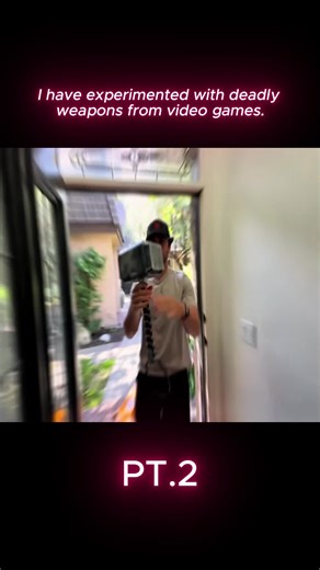 #tylerblanchard #survivalmyths #survival #mythbusters #tyler