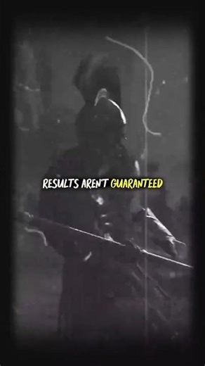 Control These 10 Things and Your Life Will Change #stoicism #stoicwisdom #selfdiscipline