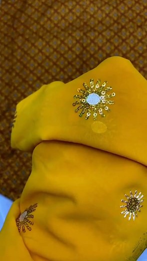 2.9K views · 36 reactions | New model 616377770 | Cirro Musasal Business | Facebook