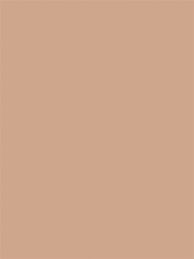 Tutorial de cómo ponerles portadas a tus videos