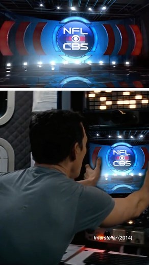 The music hits different in mid July 🥺 | CBS Sports