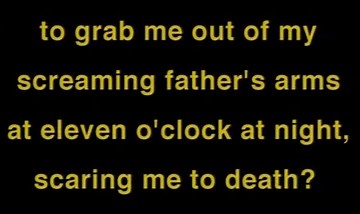 Multiple_Transitions