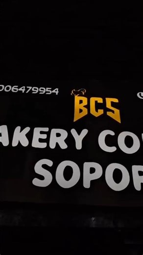 Acrylic Light Box Sign Board Making#diy #led #acrylic #logo#ledsigns #acrylicletters #art #ytshorts