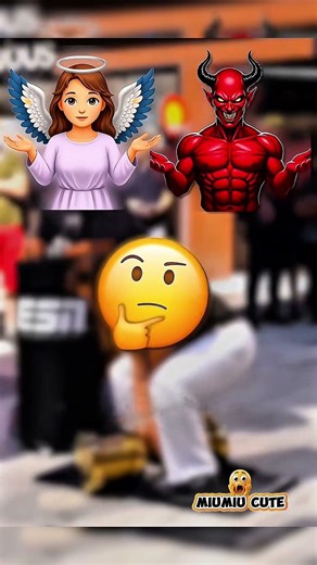 Cô gái khiến cả đám đông chết lặng khi nhấc quả tạ vàng không ai làm nổi 😱🏋️‍♀️