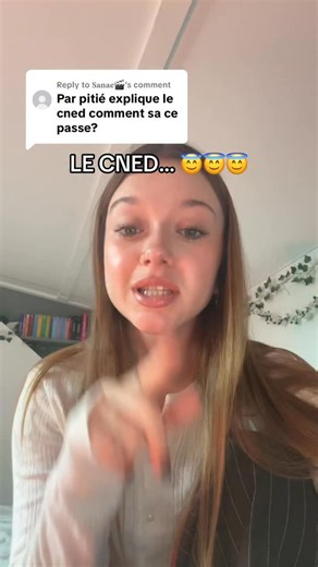 astrid!! on Instagram: "en live tous les soirs sur twitch : nayjee #nayjee #anecdote #cned #ecole #storytime"