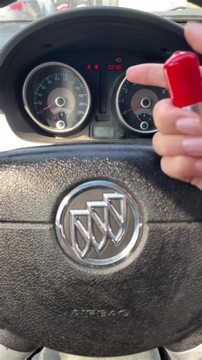 Si tu coche tambien tiene este problema,esto puede ayudarte a solucionarlo.#oxygen #sensor #spacer #adapter#tiktokshop