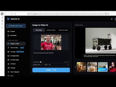 AI nudification tech could soon be banned in Minnesota