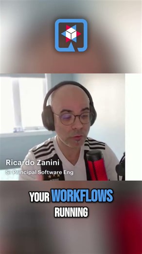 Durable Workflows: Resume From Failure! #quarkusinsights #quarkus #ai #java