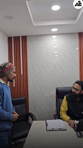 Aroraclasses Bathinda | Punjab's Govt Exams Coaching on Instagram: "Maths New Series Start By RK Arora Sir !"