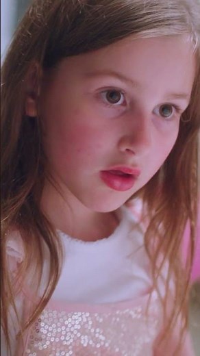 Kawai ES120 Digital Piano – Crafting inspiration since 1927