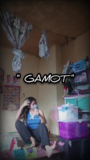 Exploring Pay Later Options for Everyday Purchases