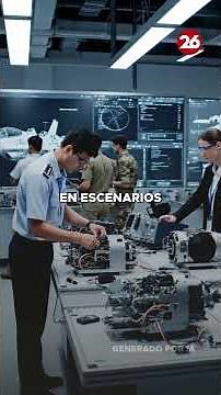 🔴 The US officially replaces the F-22 Raptor with the new F-4 fighter jet