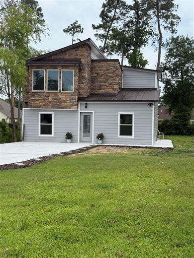 18586 Summer Hills Blvd, Porter, TX 77365 - MLS 52744655 - Coldwell Banker