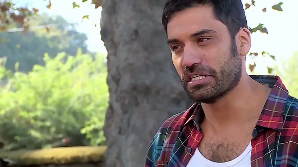 AMANDA - CAPITULO 169