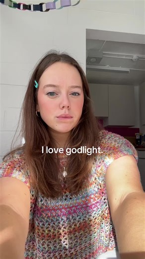 Fixing Your Porch Light: Tips and Tricks