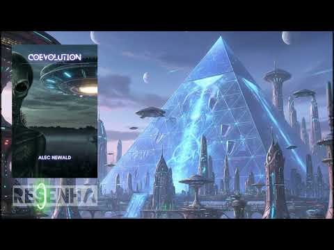 Coevolution (6-) | Alec Newald