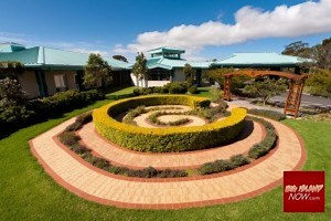 North Hawai’i Community Hospital to Host Job Fair | Big Island Now