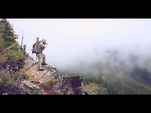 2017 Badlands Film Festival Presented by Garmin