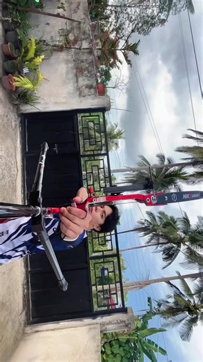 Archery Techniques and Tips for Beginners in the Philippines