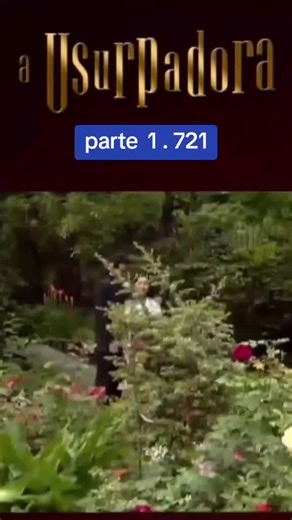 Os vídeos de NOVELAS INESQUECIVEIS (@novelas....inesqueciveis) com som original - NOVELAS INESQUECIVEIS