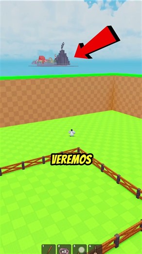 ¿Sabias de este fallo de programación en roba un huevo?