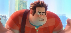 Full Trailer for Disney's 'Ralph Breaks the Internet: Wreck-It Ralph 2' | FirstShowing.net