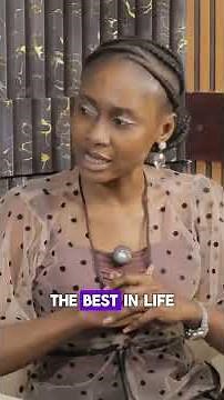 🚨 Shocking Stats: Over 3 Million Kids Face Cyber-bullying