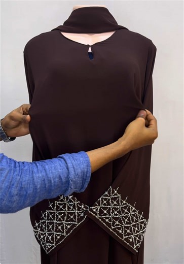 📍Xamar weyne mall🛍️ @Idman & Hannah Perfumes @Matanaha @Matanaha manta @Ibrahim Ali #matanaha_collection #foryoupage #matanaha_manta #foryoupage❤️❤️ #somalitiktok