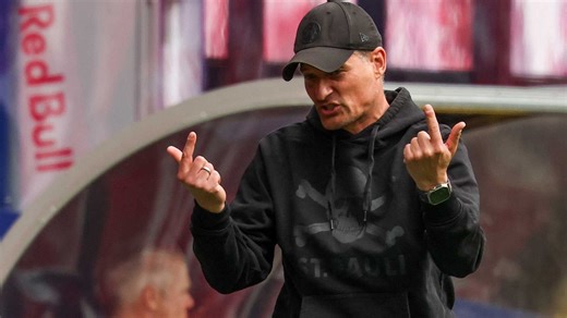Suspense avant le match décisif pour le maintien : le FC St. Pauli pourrait être contraint de bricoler son équipe en raison de multiples absences pour la rencontre face à Wolfsburg | Goal.com Français