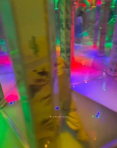 How's your 2025 so far? Me: | Ｄｉｓｔｒａｃｔｉｏｎ