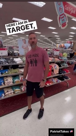 Why are rainbows so scary on boys shirts? Rainbows are a beautiful and fascinating natural phenomenon that has been studied by scientists for centuries. The science behind rainbows involves the interaction of light with water droplets in the air.When sunlight passes through a water droplet, it is refracted or bent, causing the light to separate into its different colors (red, orange, yellow, green, blue, indigo, and violet), which we see as a rainbow. The order of colors in a rainbow is always t